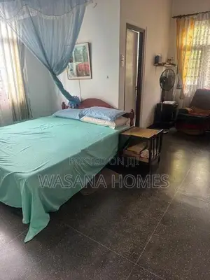 Super House for Sale Dehiwala
