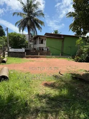 Super Land for Sale Piliyandala