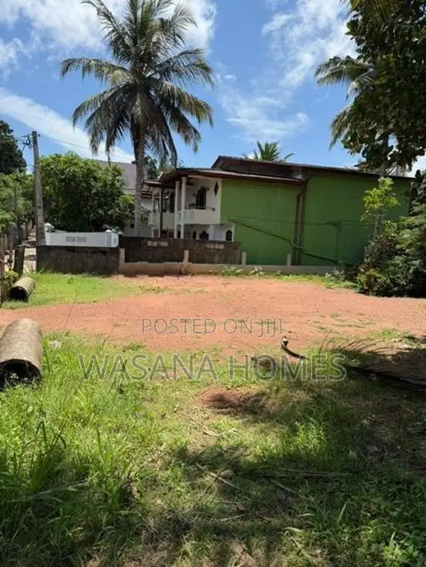 Super Land for Sale Piliyandala