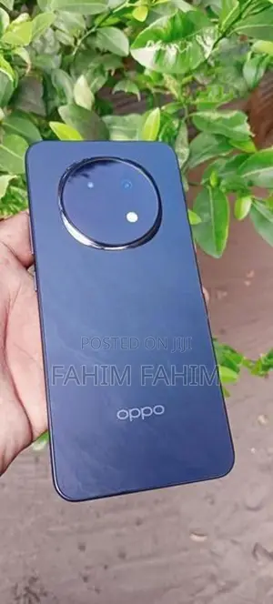 Oppo F29 Pro 5G (Used)