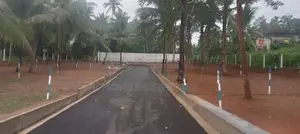 කඩවත ඉඩමක් විකිණීමට