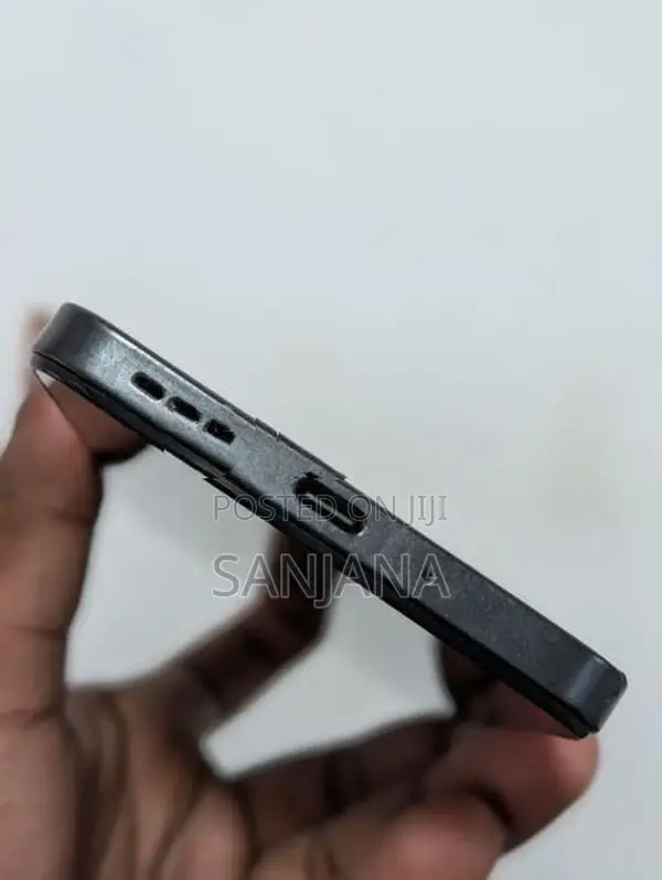 Xiaomi POCO C65 (256GB) (Used)