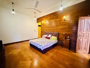 Super Luxury 3-Story House for Sale – Rajagiriya Gem
