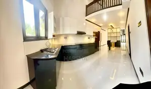 Brand New House for Sale in Gampaha