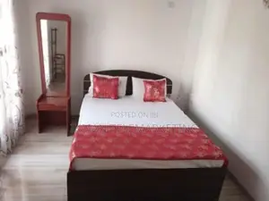 Fully Furnished 2-Story Villa for Rent in Karapitiya Road, Kalegana
