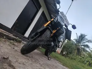 Hero Hunk 160R 2025