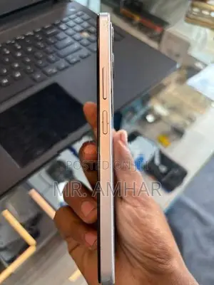 Vivo Y19 (Used)