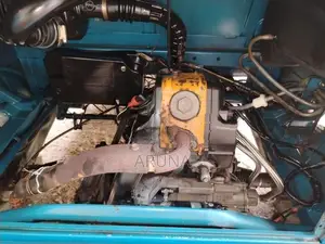 Bajaj RE 2013