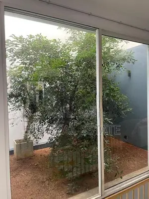Architecture Designed Luxury Three Storey House for Sale - Boralesgamu