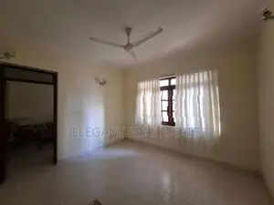 Commercial Property for Rent in Colombo 03 (A4883)