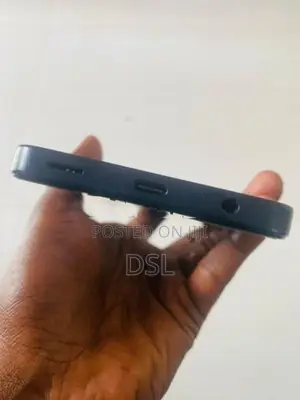 Samsung Galaxy A15 256gb (Used)