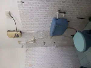 Apartment for Rent in Dehiwala (file No 4096 B)