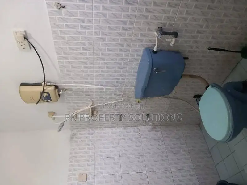 Apartment for Rent in Dehiwala (file No 4096 B)