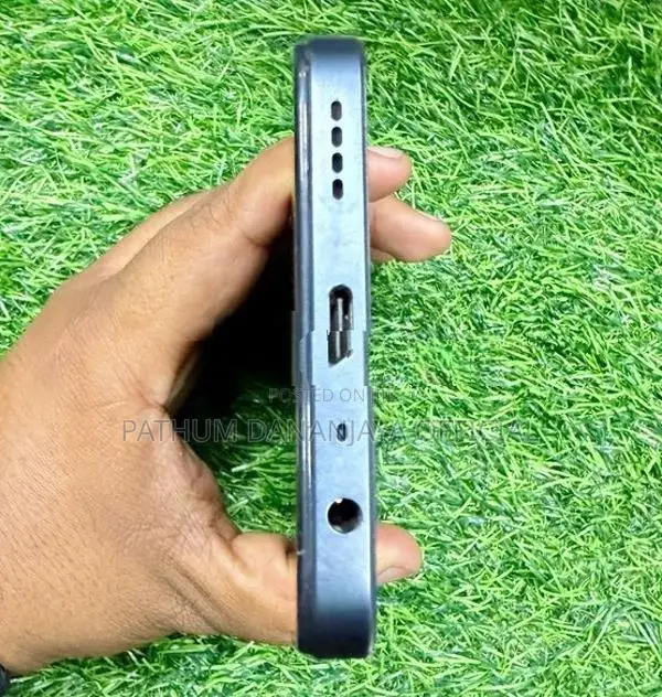 Realme C55 (Used)