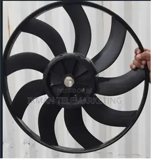 Brand New Carrier Reefer Products