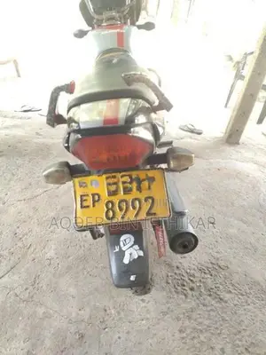 Hero Splendor 2024