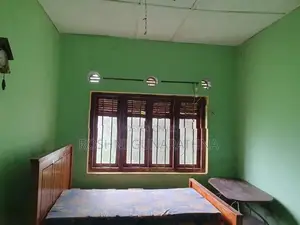 Rambukkana House නිවසක් කුලියට දීමට
