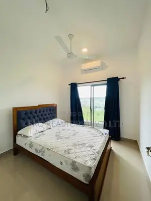 Furnished Apartment for Rent in Canterbury Golf Resort