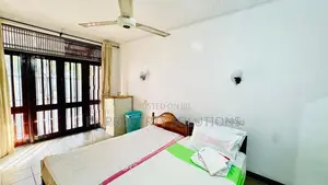 House for Rent in Delkada (file No 2501 A)