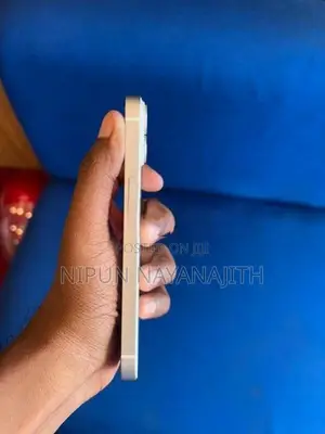 Apple iPhone 14 (Used)