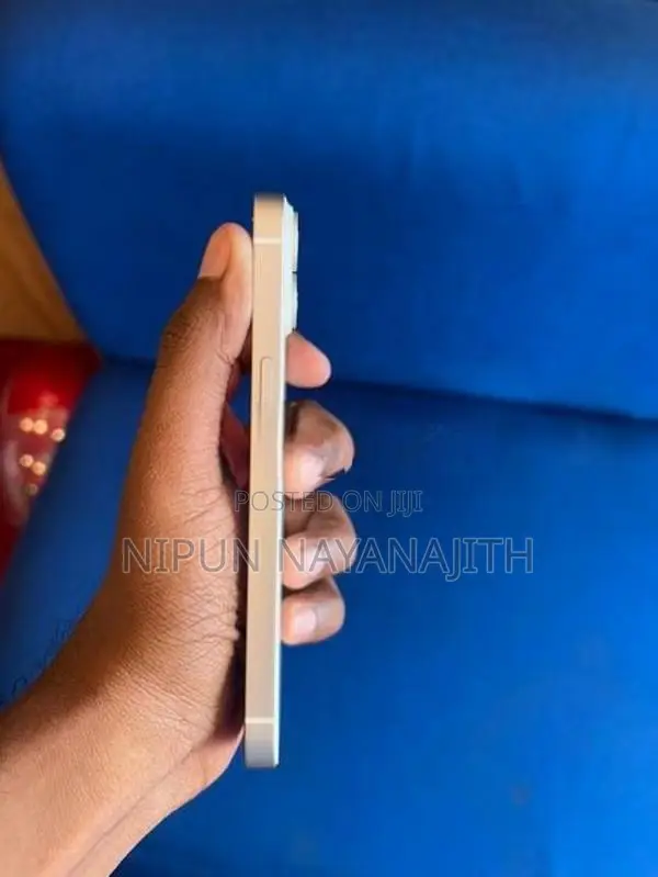 Apple iPhone 14 (Used)