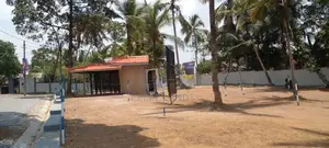 Land In Kadawatha