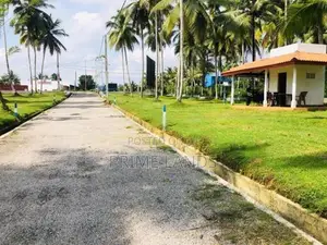 Land for Sale in Horana Munagama