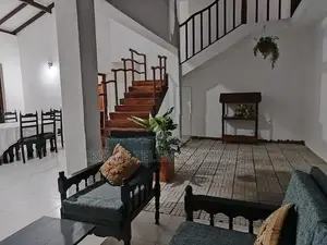 House for Rent in Puliyankulama, Anuradhapura