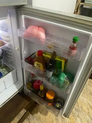 Innovex Fridge