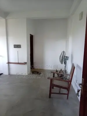 Hilltop Furnished House with 180° Panoramic Views – Mahakanda, Kandy