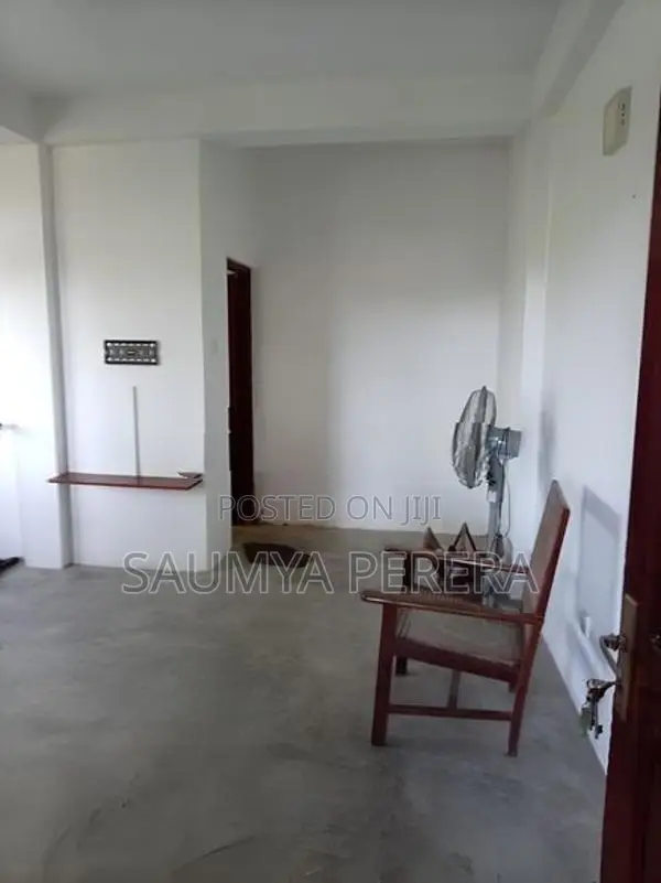 Hilltop Furnished House with 180° Panoramic Views – Mahakanda, Kandy
