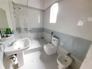 Modern Luxury House Rent Recidence with Office Nugegoda Mirihana Jubil