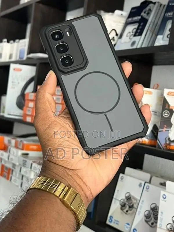 Infinix Hot 60i 128GB (Used)