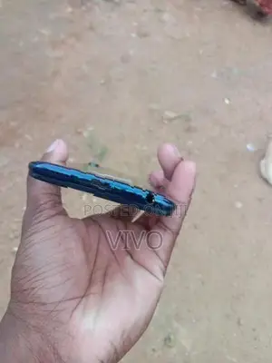Vivo Y93 (Used)