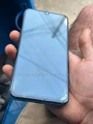 Samsung Galaxy A50 (Used)