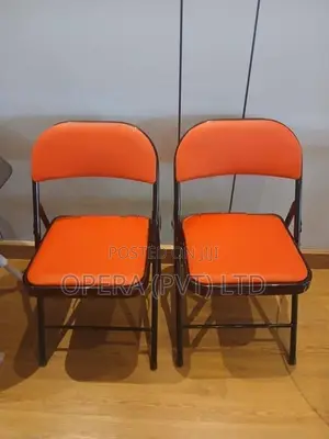 Folding Chair -F1