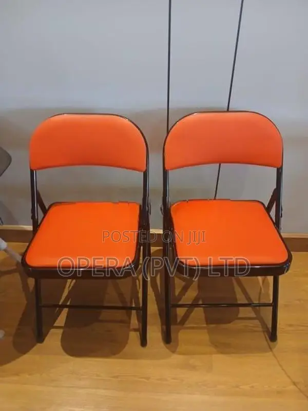Folding Chair -F1