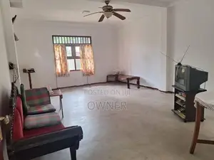 House for Rent in Maharagama Pamunuwa