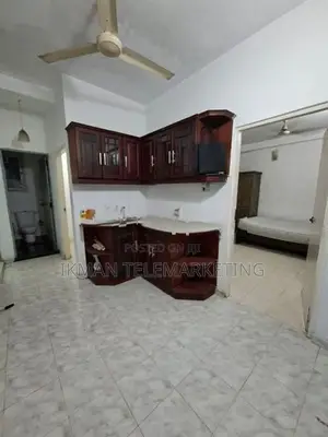 Apartment for Rent in Kadawatha