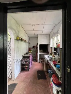 House for Sale Dehiwala City