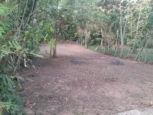 Land for Sale in Kadawatha