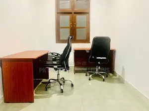 Office Space for Rent in Colombo 05 ( File No 46 C)