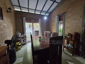 3BR House for Sale in Panadura