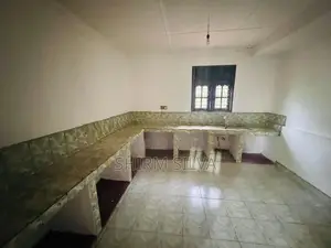 Beautiful Two-Storey House for Sale Kalutara