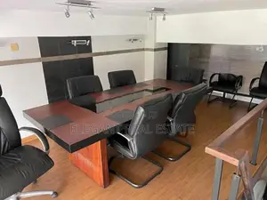 Commercial Property for Rent in Colombo 03 (A5837