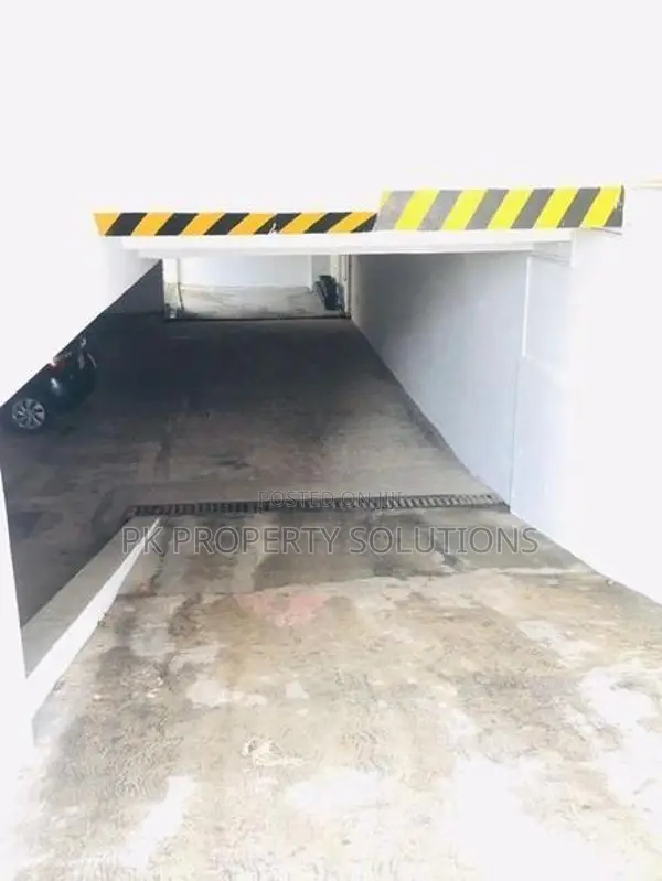 Office Space for Rent in Colombo 04 ( File No 47 C)