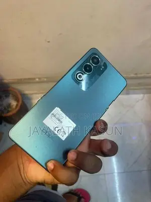 Oppo A5 (Used)