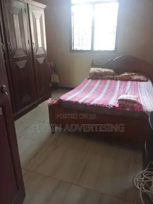 2 Storied house two separate units for sale Piliyandala, Batakettara