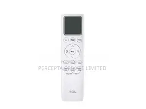 TCL 24000 BTU Breeze in Series Smart Inverter