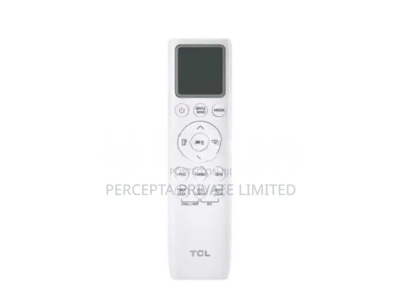 TCL 24000 BTU Breeze in Series Smart Inverter